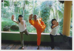 yoga sri lanka -doowa yoga center-livewithyoga.com (20)    